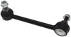 STABILIZER BAR LINK - image 4