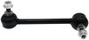 STABILIZER BAR LINK - image 1
