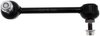 STABILIZER BAR LINK - image 2