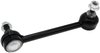 STABILIZER BAR LINK - image 3