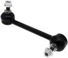 STABILIZER BAR LINK - image 4