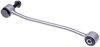 STABILIZER BAR LINK - image 1