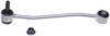 STABILIZER BAR LINK - image 2