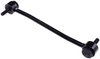 STABILIZER BAR LINK - image 1