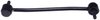 STABILIZER BAR LINK - image 2