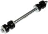 STABILIZER BAR LINK - image 1