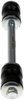 STABILIZER BAR LINK - image 2