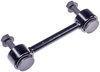 STABILIZER BAR LINK - image 1