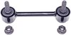 STABILIZER BAR LINK - image 2