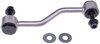 STABILIZER BAR LINK - image 2