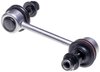 STABILIZER BAR LINK - image 1