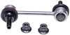 STABILIZER BAR LINK - image 2