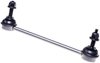 STABILIZER BAR LINK - image 1