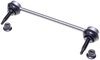 STABILIZER BAR LINK - image 2