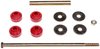 STABILIZER BAR LINK - image 1
