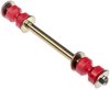 STABILIZER BAR LINK - image 2