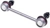 STABILIZER BAR LINK - image 1