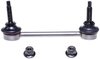 STABILIZER BAR LINK - image 2