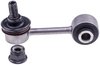 STABILIZER BAR LINK - image 1