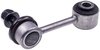 STABILIZER BAR LINK - image 2