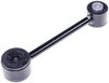 STABILIZER BAR LINK - image 1