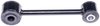 STABILIZER BAR LINK - image 2