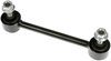 STABILIZER BAR LINK - image 1
