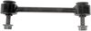 STABILIZER BAR LINK - image 2