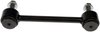 STABILIZER BAR LINK - image 3