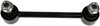 STABILIZER BAR LINK - image 4