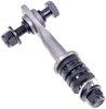 STABILIZER BAR LINK - image 1