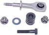 STABILIZER BAR LINK - image 2