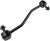 STABILIZER BAR LINK - image 1
