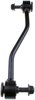 STABILIZER BAR LINK - image 2