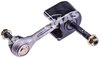 STABILIZER BAR LINK - image 1