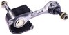 STABILIZER BAR LINK - image 2