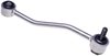 STABILIZER BAR LINK - image 1