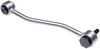STABILIZER BAR LINK - image 2