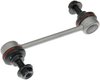 STABILIZER BAR LINK - image 1