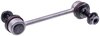 STABILIZER BAR LINK - image 2