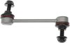 STABILIZER BAR LINK - image 3