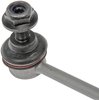 STABILIZER BAR LINK - image 4