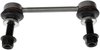 STABILIZER BAR LINK - image 2