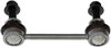 STABILIZER BAR LINK - image 3