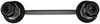 STABILIZER BAR LINK - image 4