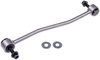 STABILIZER BAR LINK - image 1