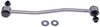 STABILIZER BAR LINK - image 2