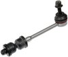 STABILIZER BAR LINK - image 1