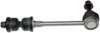 STABILIZER BAR LINK - image 2