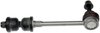 STABILIZER BAR LINK - image 3